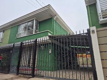 $ 740.000 Casa en Arriendo en San Bernardo 3 dormitorios 3 baños / Kutt Property