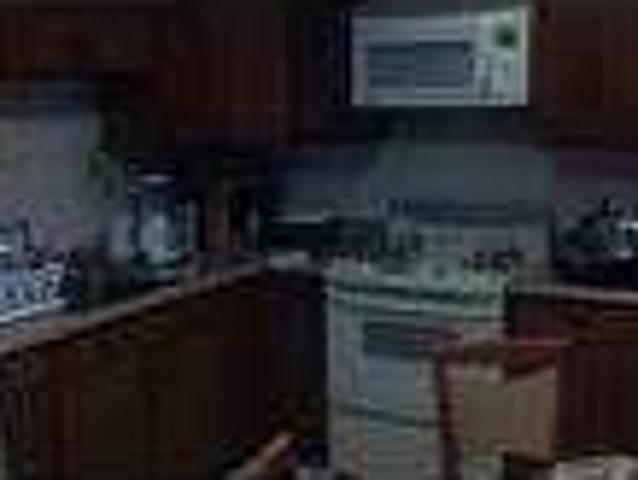 $750 / 1br 660ftÂ² Large 1 bdrm private entrance, Monticello