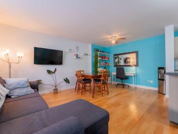 750 1re Avenue, Montréal Lachine, QC H8S