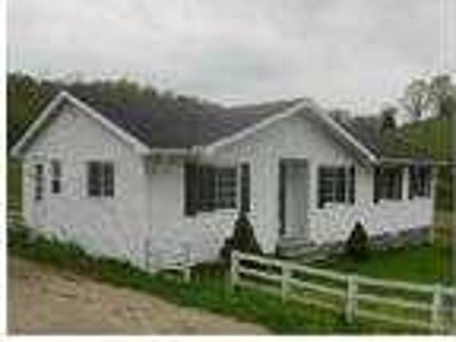 $750 / 4br Remodeled 4Bdrm Home for Rent