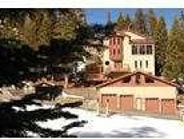$750 / 8br Spacious Villa Very Affordable | 8 BR / 5 BA | FANTASTIC