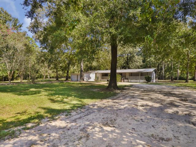 750 County Road 6471