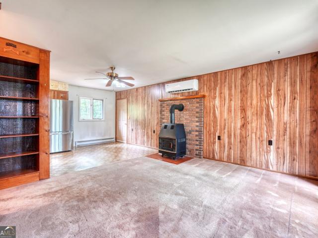 750 Cook Bridge Road