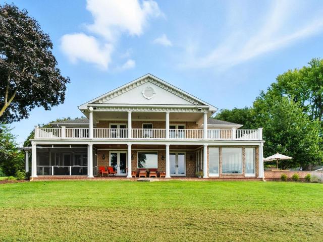 750 Cassidy Wharf Rd, Earleville, MD 21919 | MLS #MDCC2020
