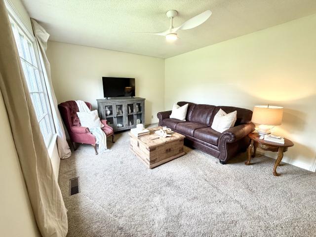 750 Cherokee Dr