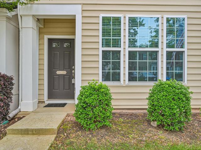 750 Cupola Drive