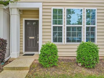 750 Cupola Drive