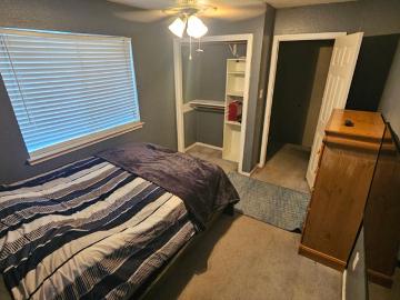 Brushy Creek, Round Rock-Georgetown CCD Williamson County Texas, Williamson County, Texas, Texas, USA