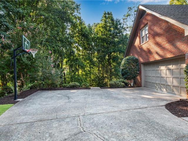750 Arkwith Way