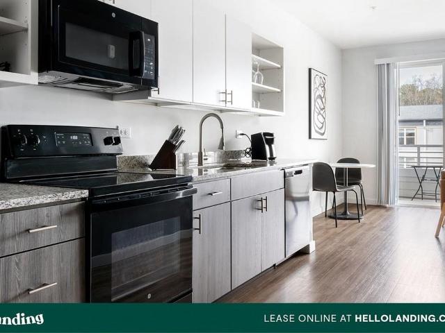 750 Avondale Creek Dr 1 Bedroom Apartment for Rent at 750 Avondale Creek Dr, Decatur, GA 30032