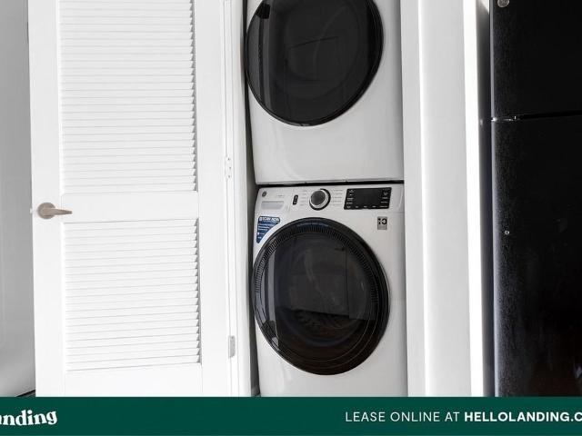 750 Avondale Creek Dr 1 Bedroom Apartment for Rent at 750 Avondale Creek Dr, Decatur, GA 30032