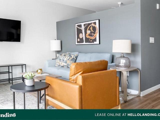 750 Avondale Creek Dr 1 Bedroom Apartment for Rent at 750 Avondale Creek Dr, Decatur, GA 30032