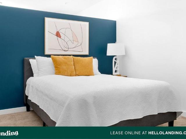 750 Avondale Creek Dr 1 Bedroom Apartment for Rent at 750 Avondale Creek Dr, Decatur, GA 30032
