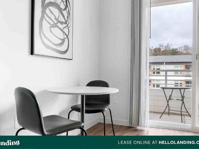 750 Avondale Creek Dr 2 Bedroom Apartment for Rent at 750 Avondale Creek Dr, Decatur, GA 30032