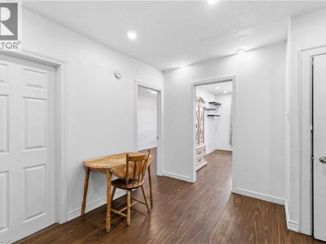 750 BARTON Street E Unit# 3, Hamilton, Ontario, L8L3B1