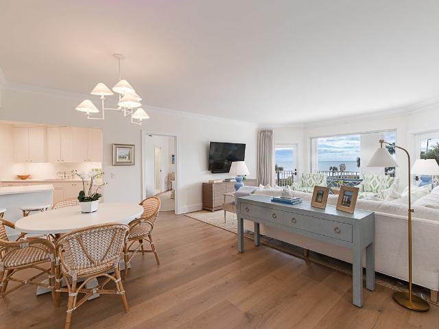 750 Beach Road #203, Vero Beach, US, FL