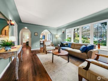 750 Belmont Avenue E # 5
