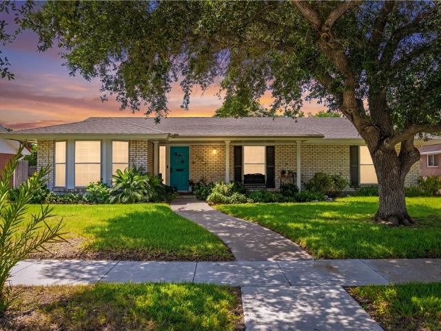 750 Burkshire Drive