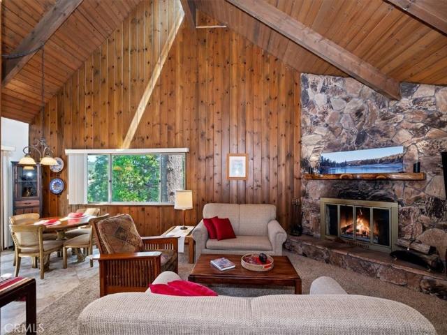 750 Grass Valley