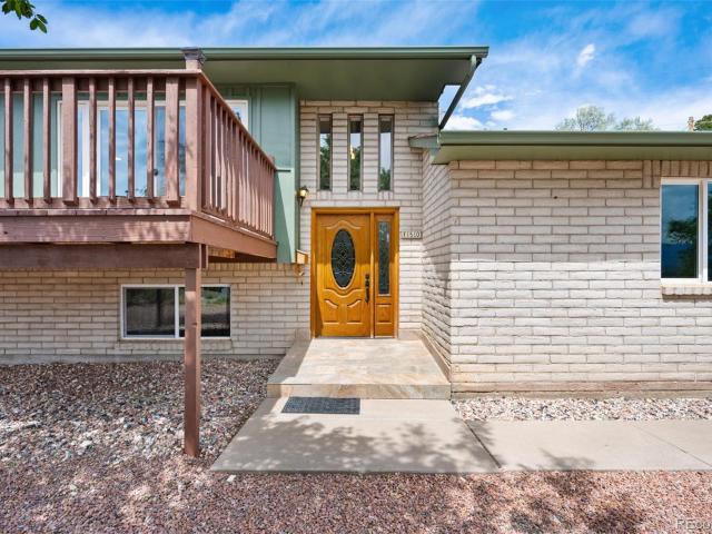 750 Dozier Avenue