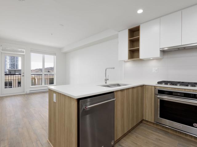 750 Dogwood St 4th Floor, Coquitlam | Birds Nest Properties