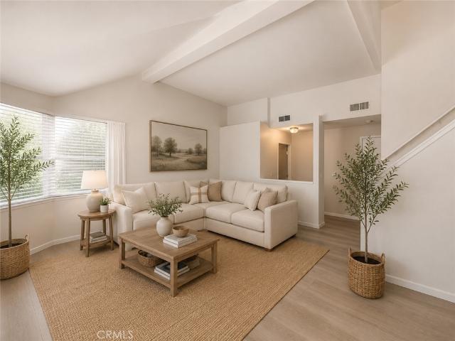 750 E 5th Street 58