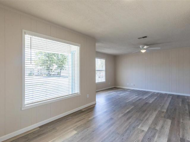 750 E North 12th Street