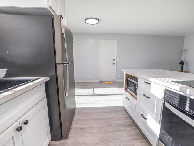 750 El Camino Paraiso, Hollister, CA 95023 | MLS #ML82056