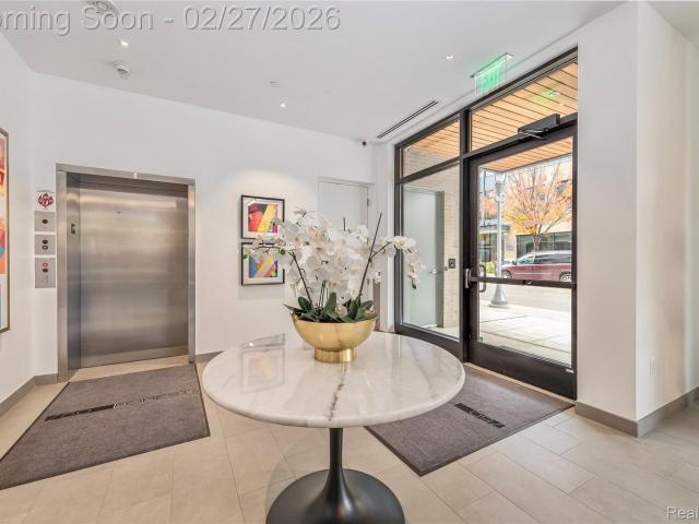 750 forest ave #502, birmingham, us, mi