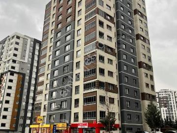 750 Kütle Parsel Limitsiz Kredi Geniş Ferah Kullanışlı Daire