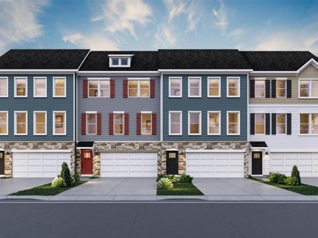 750 Hardman Dr, Morgantown, WV 26501
