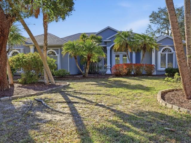 750 harmony lane, englewood, us, fl