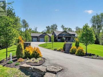 750 Jordan Street, Beckwith, ON, K7C 0C4 house for sale | Listing ID X13172 | Royal LePage