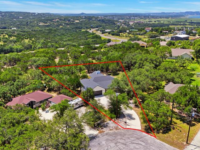 750 La Paloma Dr