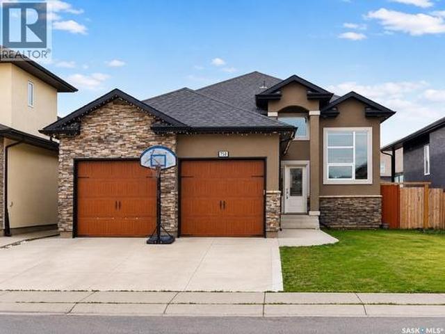 750 Labine Court, Saskatoon, SK, S7L 6C8 house for sale | Listing ID SK047472 | Royal LePage