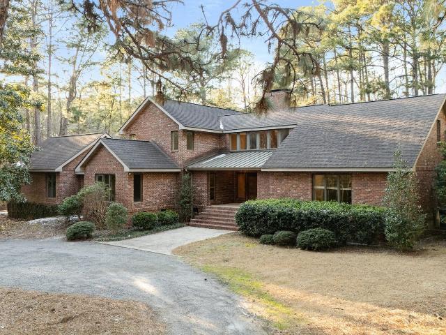 750 Lake Dornoch Drive, Pinehurst, US, NC