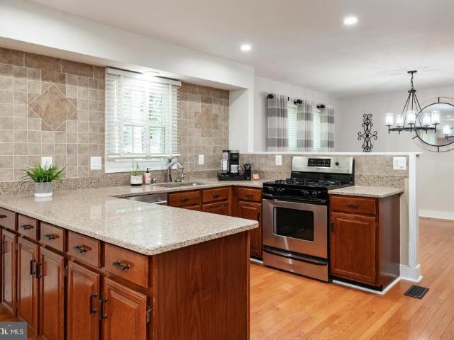 750 Live Oak Drive