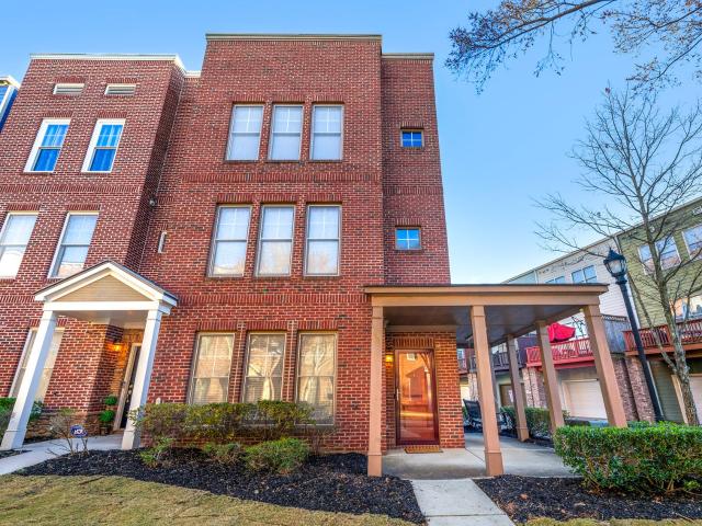 750 Liberty Commons Drive, Atlanta, US, GA
