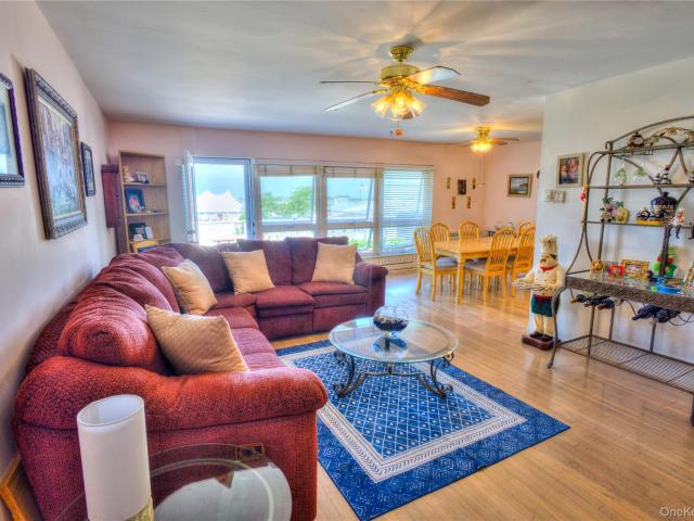 750 Lido Boulevard 54B