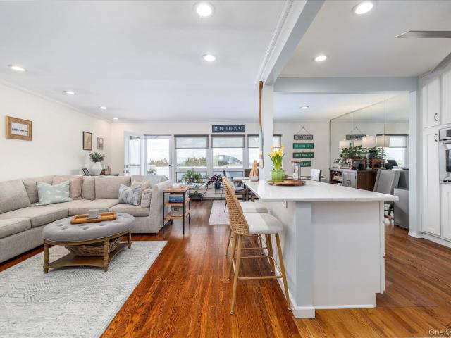750 Lido Boulevard 59B