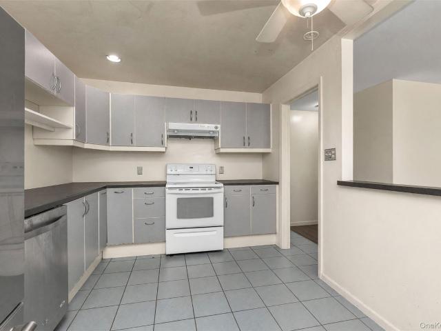 750 Lido Boulevard 73B