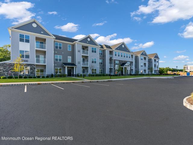 750 Lighthouse Drive Unit 3106