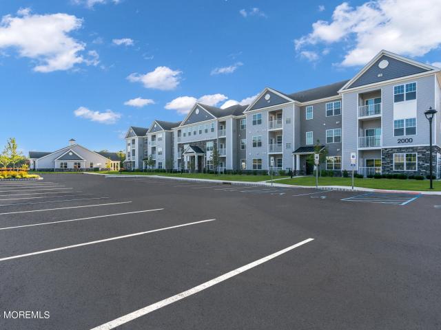 750 Lighthouse Drive Unit 3301