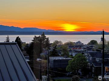 750 Maple Street