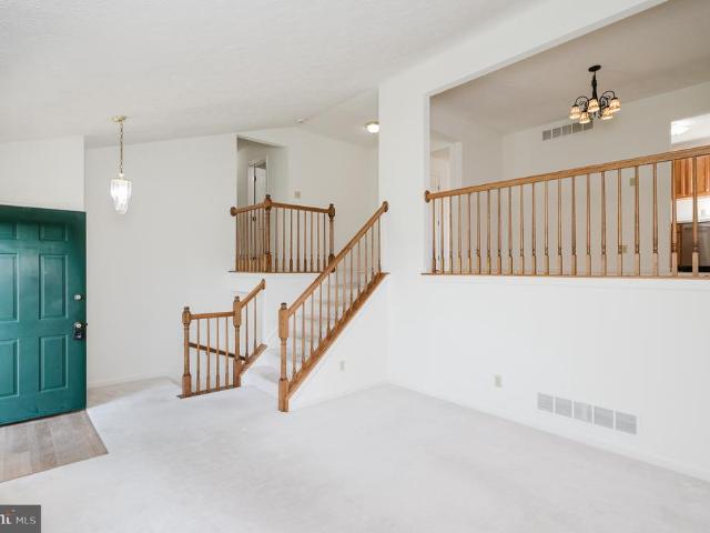 750 Marian Drive