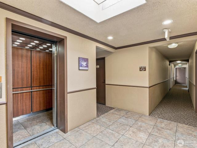 750 N 143rd Street # 310