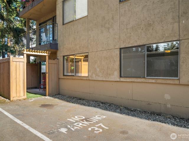 750 N 143rd Street # B7