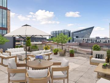 750 S 2nd Street Unit 502, Minneapolis, US, MN