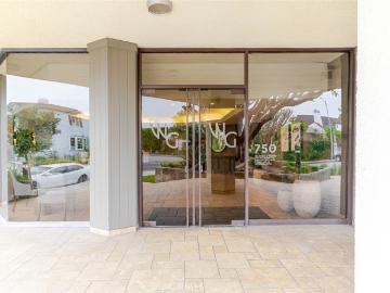 750 S Spaulding Ave, Unit 129, Los Angeles, CA 90036 | MLS #AR26087