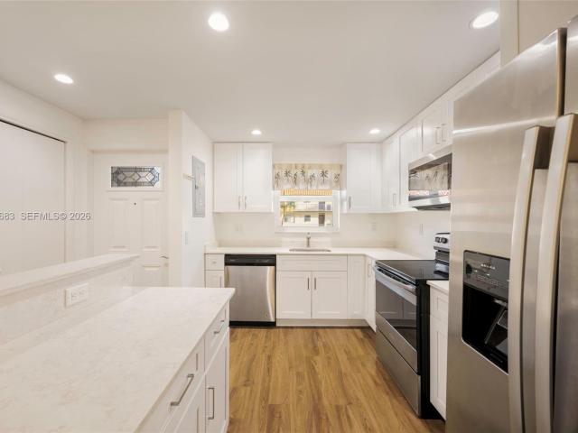 750 SE 6th Ave, Unit 223, Deerfield Beach, FL 33441 | MLS #A11964